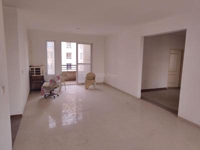 Hall Image of 2342 Sq.ft 4.5 BHK Apartment / Flat for sale in Umang Monsson Breeze Phase II, Sector 78 Gurgaon for Rs. 23500000