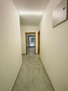 Image of 2259 Sq.ft 3 BHK Apartment / Flat for sale in Vaishno Devi Circle, Ahmedabad for Rs. 14000000