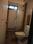 Siyon Homes Attached Bathroom with Bedroom Two 3