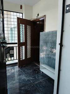 Image of 1535 Sq.ft 3 BHK Apartment / Flat for rent in Metropolis Pristine, Electronic City, Bengaluru for Rs. 39500