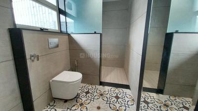 Bathroom Image of 3200 Sq.ft 9 BHK Independent House for sale in Sector 35 Chandigarh for Rs. 190000000