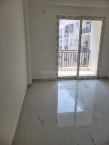 Bedroom Image of 2150 Sq.ft 4 BHK Apartment / Flat for sale in Titania Residency , Phi IV Greater Noida for Rs. 19000000