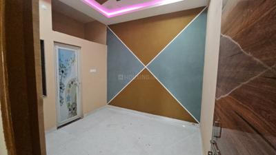 Bedroom Image of 800 Sq.ft 2 BHK Independent House for sale in Kandul Raipur for Rs. 3600000
