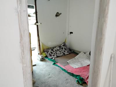 Bedroom Image of 940 Sq.ft 2 BHK Apartment / Flat for sale in Ambattur Chennai for Rs. 5639000