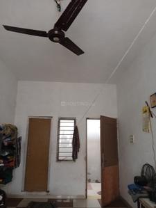 1 BHK Independent Builder Floor