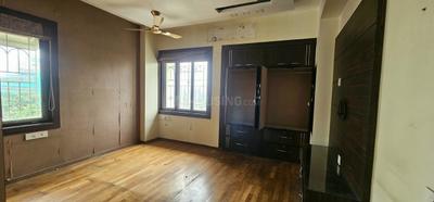 Bedroom Image of 2074 Sq.ft 3 BHK Apartment / Flat for sale in Bengal Peerless Avidipta, Santoshpur Kolkata for Rs. 25500000
