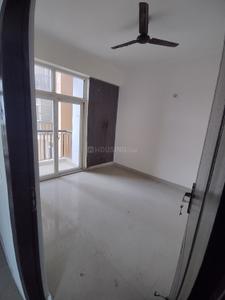 Hall Image of 1325 Sq.ft 3 BHK Apartment / Flat for sale in Sector 120 Noida for Rs. 11600000