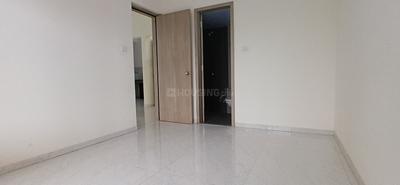 Bedroom Image of 1451 Sq.ft 3 BHK Apartment / Flat for sale in Kharadi Pune for Rs. 13900000