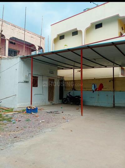 Chaitanyapuri, Dilsukh Nagar Main Image 1