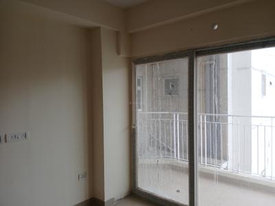 Living Room Image of 729 Sq.ft 2.5 BHK Apartment / Flat for rent in GLS Avenue 81, Sector 81 Gurgaon for Rs. 19500