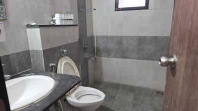 Image of 3000 Sq.ft 3 BHK Villa for sale in Wagholi, Pune for Rs. 24200000