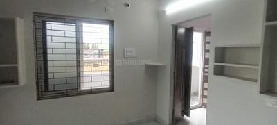 Hall Image of 660 Sq.ft 1 BHK Independent House for rent in PNT Colony Vijayawada for Rs. 8000
