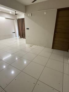Bedroom Image of 3420 Sq.ft 4 BHK Villa for rent in Dharmadev Neelkanth Villa, Bopal Ahmedabad for Rs. 120000