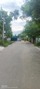 Image of 2480 Sq.ft Residential Plot / Land for sale in Ambattur, Chennai for Rs. 16250000