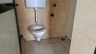Image of 908 Sq.ft 2 BHK Apartment / Flat for sale in Kamothe, Navi Mumbai for Rs. 8500000