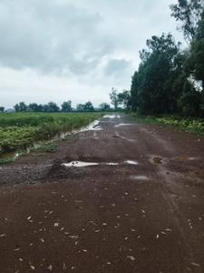Image of 1000 Sq.ft Residential Plot / Land for sale in Vidhan Sabha Road, Raipur for Rs. 1325000