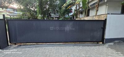 Image of 3750 Sq.ft Residential Plot / Land for sale in Maradu, Kochi for Rs. 13000000