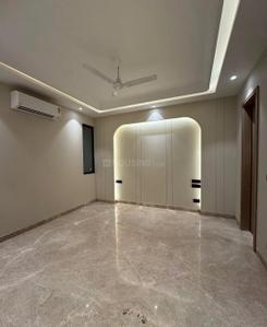Hall Image of 2400 Sq.ft 4 BHK Builder Floor for sale in Sector 46 Gurgaon for Rs. 34000000