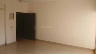 Living Room Image of 1560 Sq.ft 3 BHK Apartment / Flat for sale in Exotica Fresco, Sector 137 Noida for Rs. 22500000
