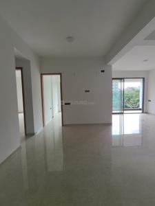 Hall Image of 2527 Sq.ft 3 BHK Apartment / Flat for sale in Ambawadi Ahmedabad for Rs. 22000000