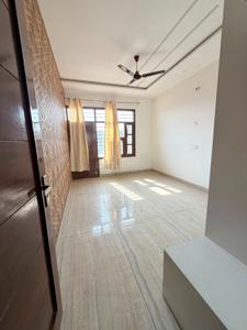 Hall Image of 4000 Sq.ft 8 BHK Independent House for sale in Kharar Mohali for Rs. 30000000