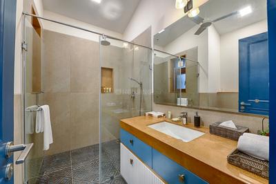 Image of 6155 Sq.ft 4 BHK Villa for sale in Anjuna, Goa for Rs. 160000000