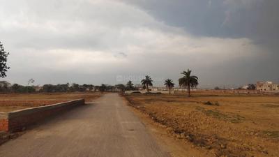 Image of 2160 Sq.ft Residential Plot / Land for sale in Mangal Deep Chandrachur Nagar, Ethora, Asansol for Rs. 1500000