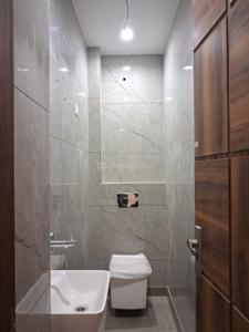 Image of 1400 Sq.ft 3 BHK Builder Floor for sale in Paschim Vihar, New Delhi for Rs. 30000000