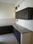 Daljeet vihar vrindavan yojna Lucknow Kitchen 2