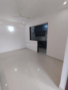 Hall Image of 1254 Sq.ft 2 BHK Apartment / Flat for rent in Mana Placido Apartments, Whitefield Bengaluru for Rs. 35000