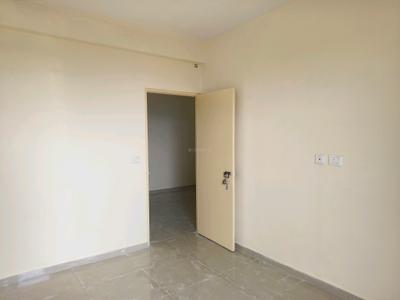 Bedroom Image of 690 Sq.ft 2 BHK Apartment / Flat for sale in Pyramid Elite, Sector 86 Gurgaon for Rs. 6700000