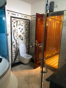 Image of 3812 Sq.ft 5 BHK Duplex for rent in Sector 15, Panchkula for Rs. 150000