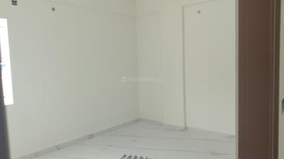 Bedroom Image of 1670 Sq.ft 3 BHK Apartment / Flat for sale in Horamavu Bengaluru for Rs. 9000000