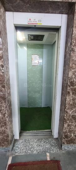 Shastri Nagar new delhi Bathroom 1