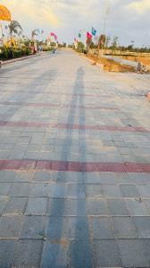 Image of 1500 Sq.ft Residential Plot / Land for sale in Mahapura, Jaipur for Rs. 5635000
