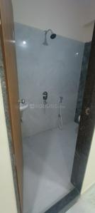 Bathroom Image of 895 Sq.ft 2 BHK Apartment / Flat for sale in Abode Eden Homes, Dammaiguda Secunderabad for Rs. 4600000