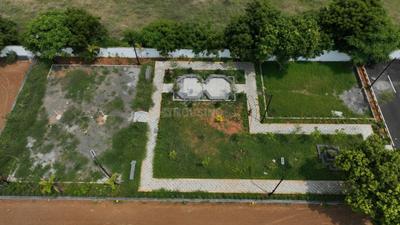Image of 600 Sq.ft Residential Plot / Land for sale in Sunguvarchatram, Chennai for Rs. 2000000
