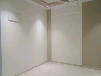 Living Room Image of 1495 Sq.ft 3 BHK Apartment / Flat for sale in Krupa Urbanville, Kalyan West Kalyan for Rs. 14800000