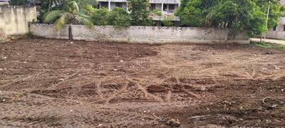 Image of 3640 Sq.ft Residential Plot / Land for sale in Edayarpalayam, Coimbatore for Rs. 13360000