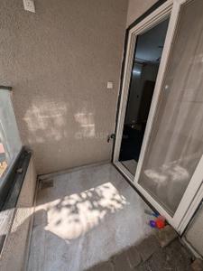 Bedroom Image of 1615 Sq.ft 3 BHK Apartment / Flat for sale in Kothrud Pune for Rs. 21000000