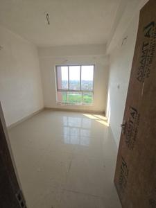 Hall Image of 1300 Sq.ft 3 BHK Apartment / Flat for sale in Unimark Springfield, Rajarhat Kolkata for Rs. 7800000