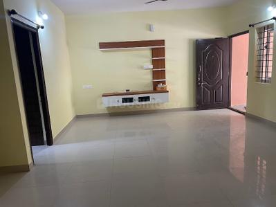Hall Image of 2200 Sq.ft 6 BHK Independent House for sale in HSR Layout Bengaluru for Rs. 55000000