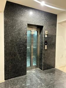 Bathroom Image of 1698 Sq.ft 3 BHK Builder Floor for sale in Sector 127 Mohali for Rs. 10500000
