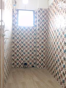 Common Bathroom Image of 685 Sq.ft 2 BHK Apartment / Flat for sale in Mourigram Howrah for Rs. 2055000
