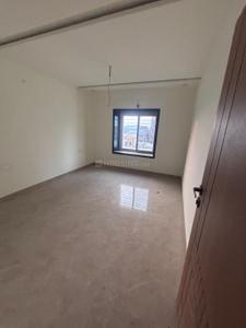 Hall Image of 2500 Sq.ft 4 BHK Apartment / Flat for rent in Laxminagar Nagpur for Rs. 75000
