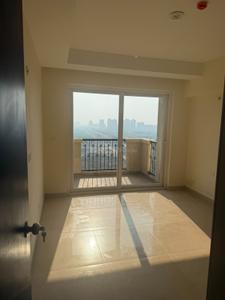 Hall Image of 2290 Sq.ft 3 BHK Apartment / Flat for sale in ATS Triumph, Sector 104 Gurgaon for Rs. 32500000