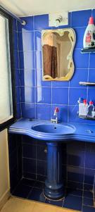 Image of 1600 Sq.ft 3 BHK Apartment / Flat for sale in Patel Colony, Jamnagar for Rs. 7200000