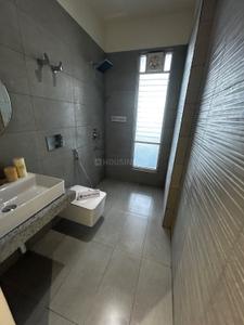 Image of 2100 Sq.ft 4 BHK Apartment / Flat for sale in Tollygunge, Kolkata for Rs. 19000000