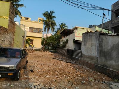 Image of 1728 Sq.ft Residential Plot / Land for sale in Ambattur, Chennai for Rs. 13824000