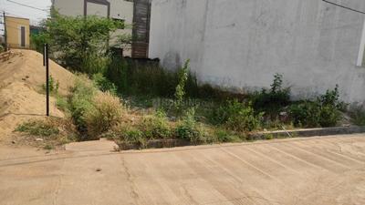 Image of 1200 Sq.ft Residential Plot / Land for sale in Wallfort Garden, Sarona, Raipur for Rs. 2640000